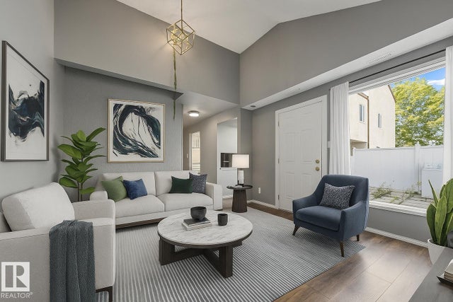 255 Lancaster Terrace Nw, Edmonton
