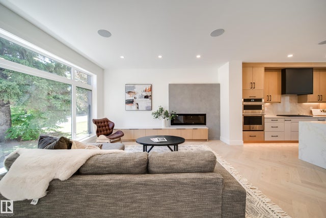 7146 119 Street Nw, Edmonton