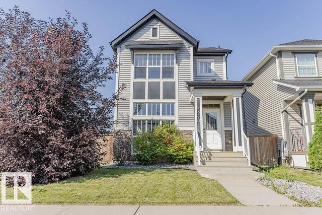 9840 220 Street Nw, Edmonton