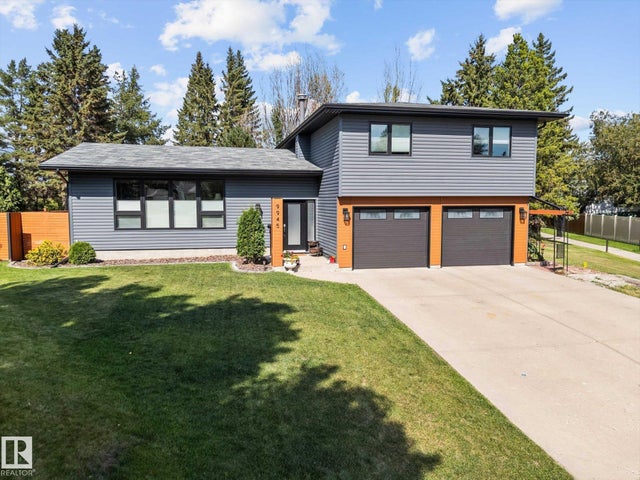 9945 82 Street, Fort Saskatchewan