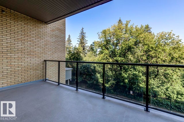 205 9316 82 Avenue Nw, Edmonton
