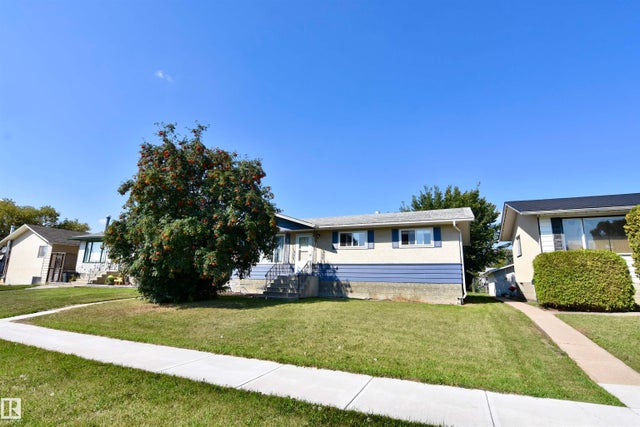 4930 44 Avenue, St. Paul Town
