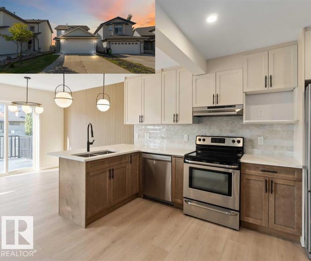 10711 180 Avenue Nw, Edmonton