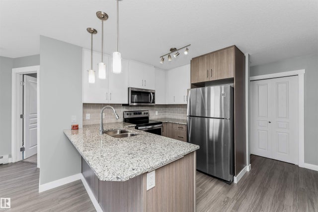 301 3670 139 Avenue Nw, Edmonton