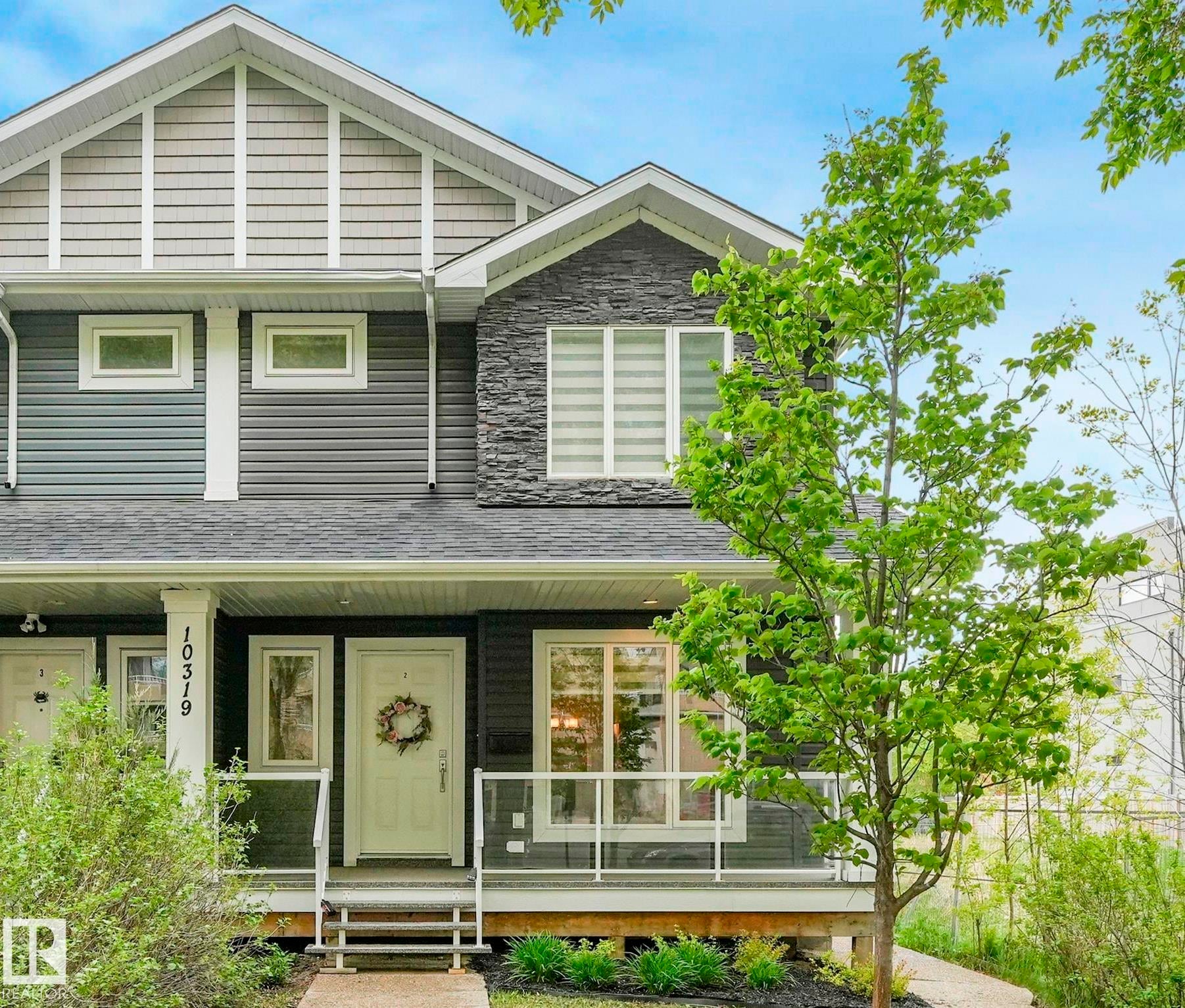 Photo of Listing #E4455033