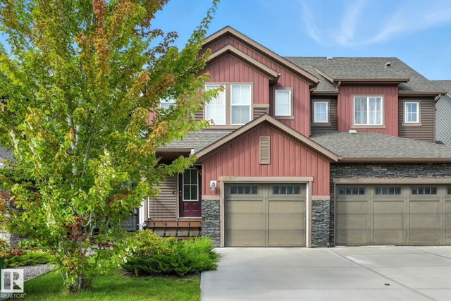 1524 Graydon Hill Sw, Edmonton