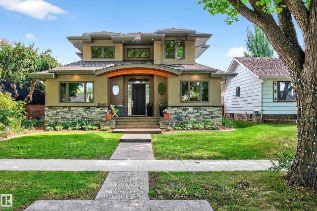 10869 74 Street Nw, Edmonton