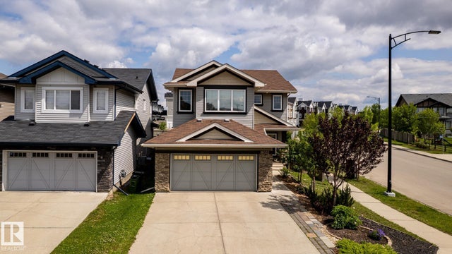 18003 77 Street Nw, Edmonton