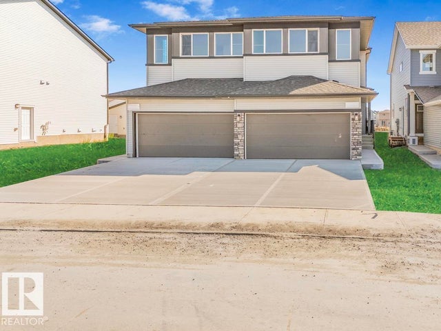 3743 Erlanger Drive, Edmonton