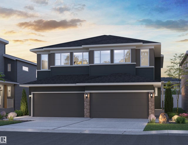 3743 Erlanger Drive Nw, Edmonton