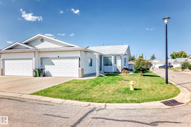 15571 59a Street Nw, Edmonton