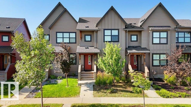 5217 Chappelle Road Sw, Edmonton