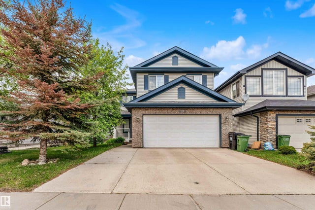 144 55 Street Sw, Edmonton