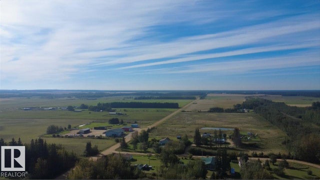 18 First Street, Rural Lesser Slave River M.D.