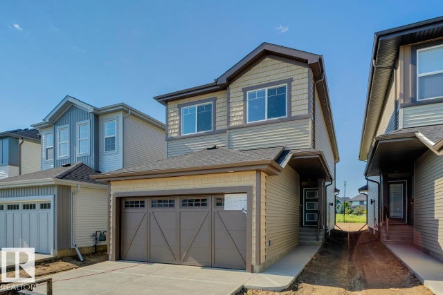 1530 Grant Way Nw, Edmonton