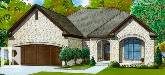 4504 56 Ave, Smoky Lake Town