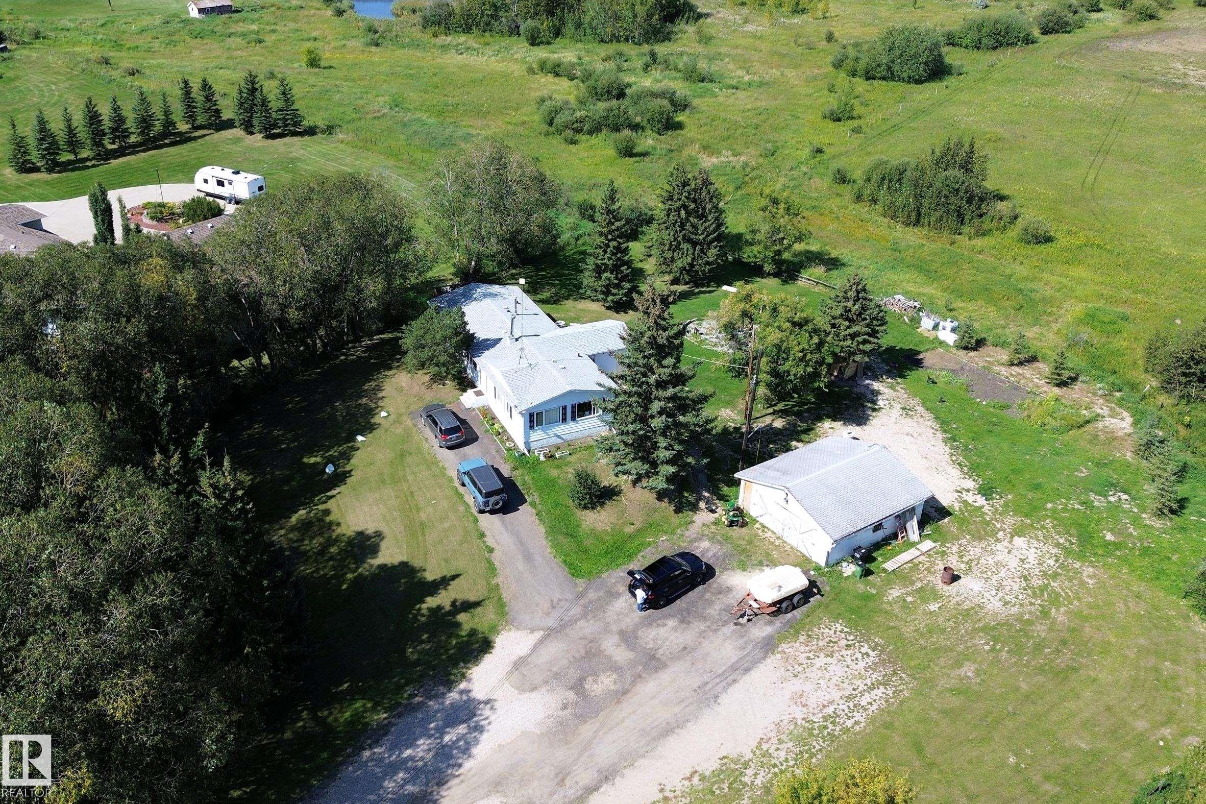 3054 28 Avenue, Edmonton