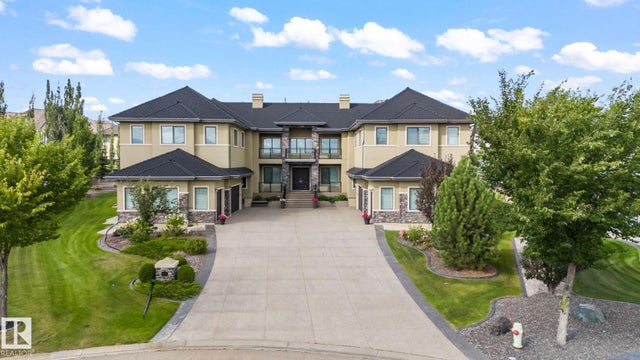 63 54403 Rge Road 251, Rural Sturgeon County
