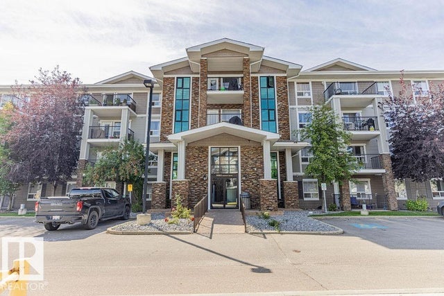 1401 9363 Simpson Drive Nw, Edmonton