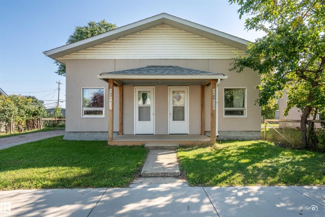 4606 51 Ave, Bonnyville Town