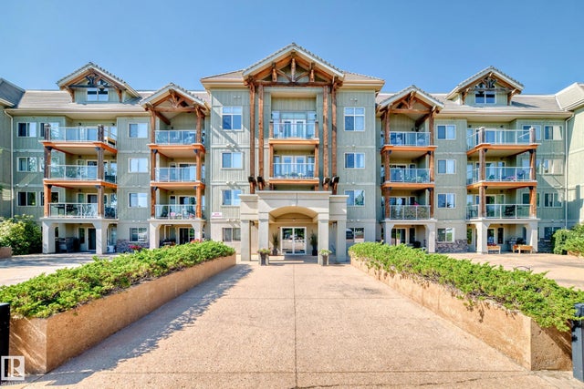 125 278 Suder Greens Drive Nw, Edmonton