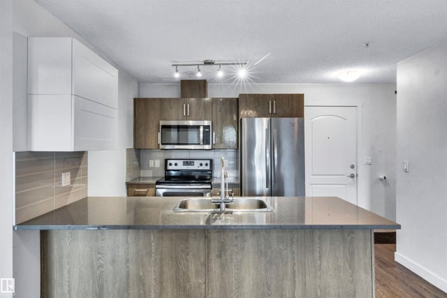 106 667 Watt Boulevard Sw, Edmonton