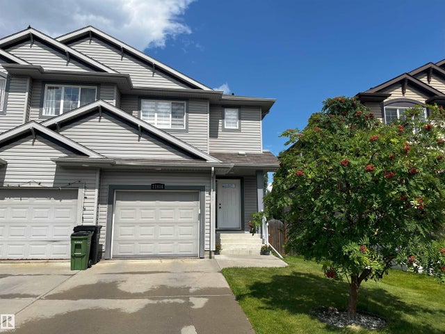 11616 17 Avenue Sw, Edmonton