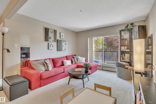231 11603 Ellerslie Road Sw, Edmonton