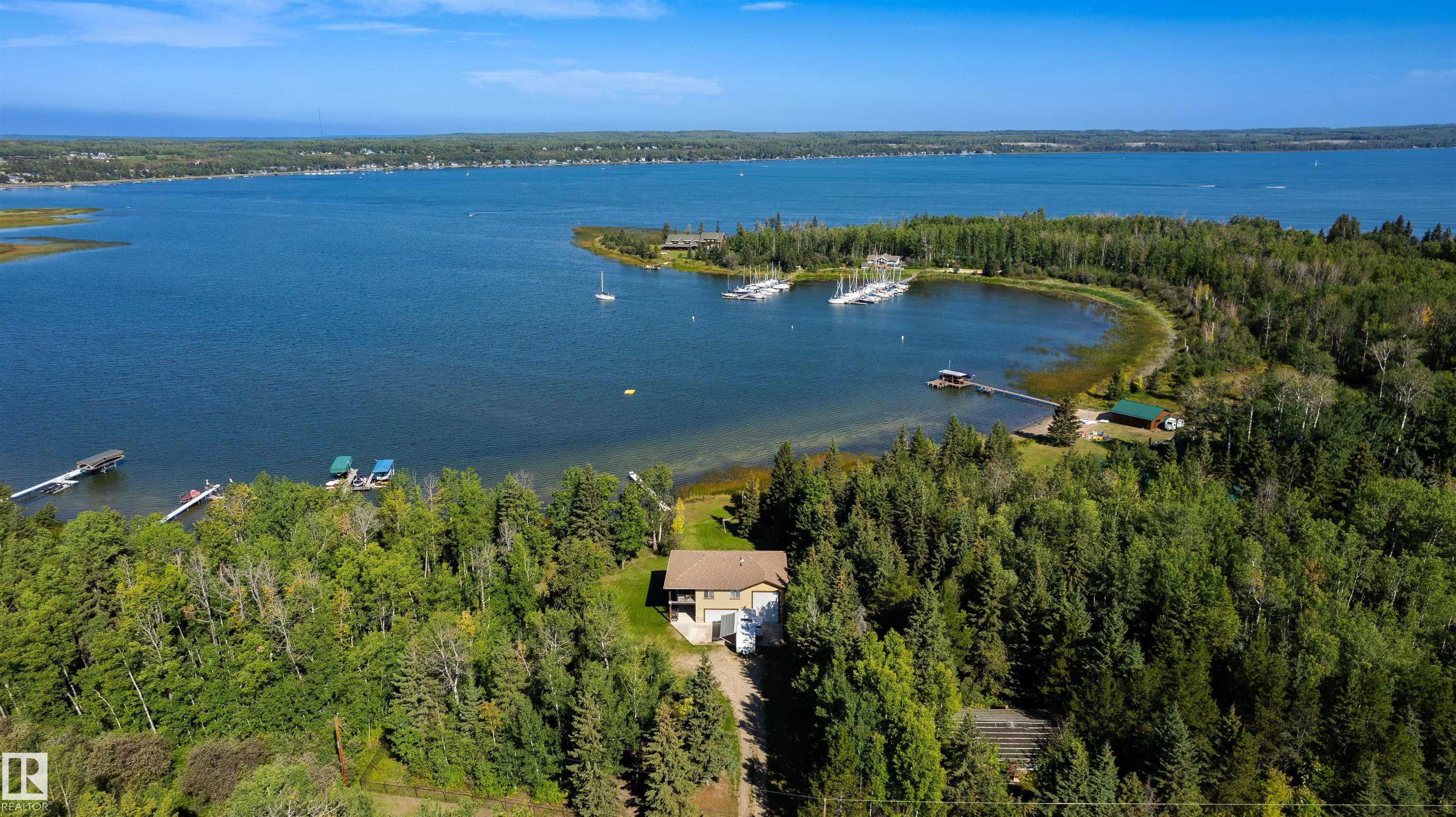 Photo of Listing #E4455216