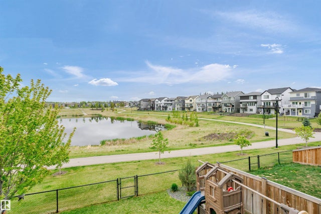 7721 Eifert Crescent Nw, Edmonton