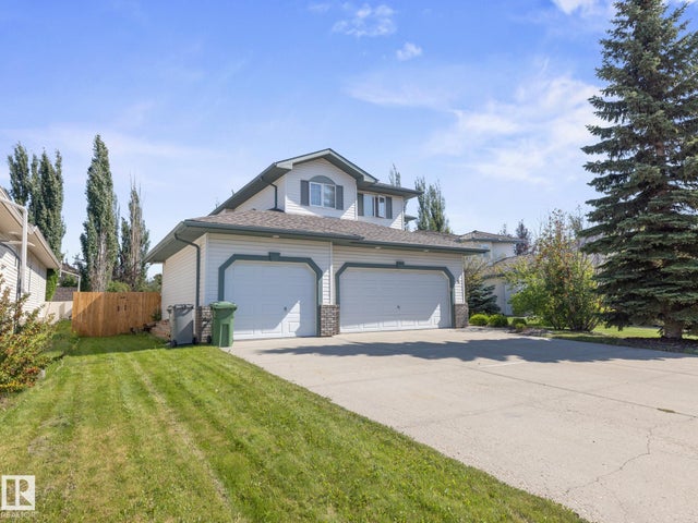 4 Rochelle Court, Beaumont
