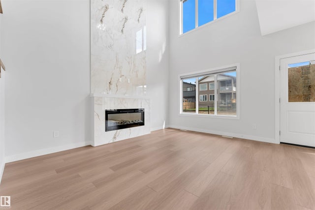 204 Crystal Creek Drive, Leduc