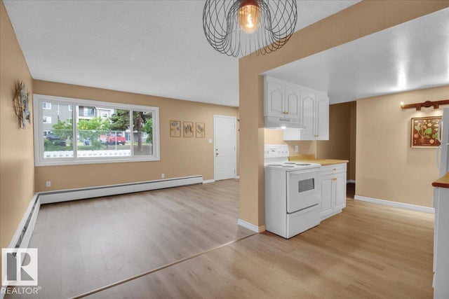500 2908 116a Avenue Nw, Edmonton