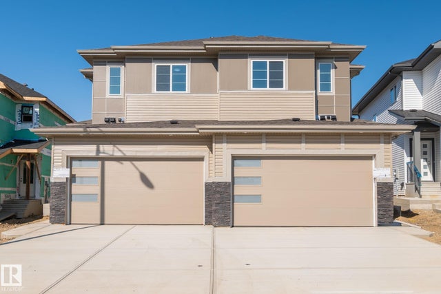 926 15 Avenue Nw, Edmonton