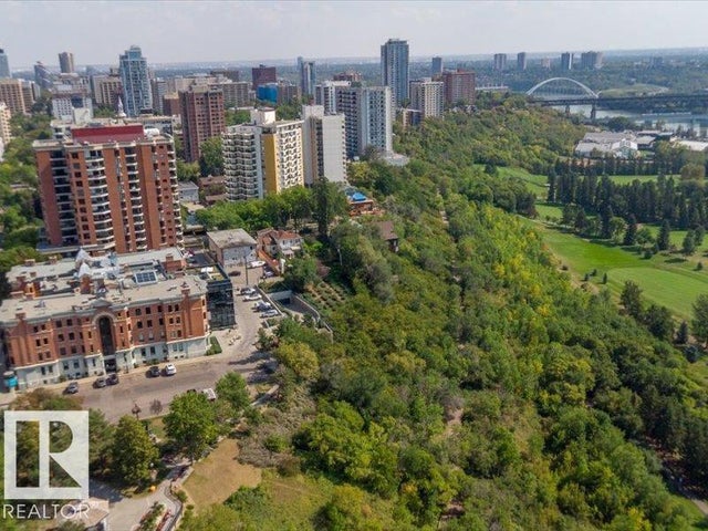 1503 11503 100 Avenue Nw, Edmonton