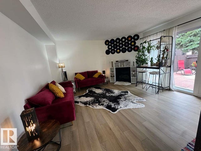 2419 142 Avenue Nw, Edmonton