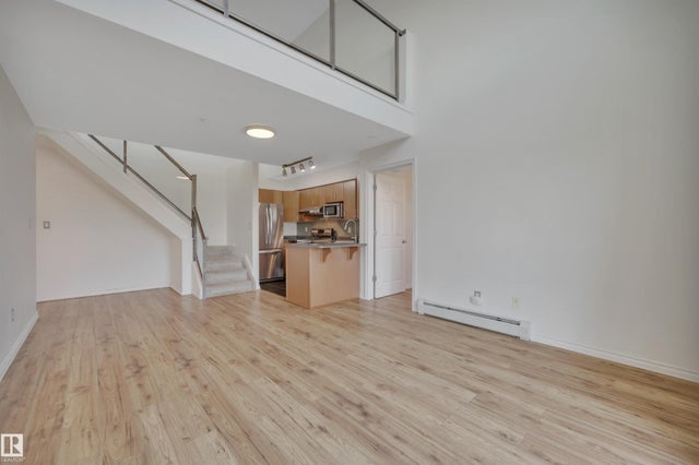 408 10118 95 Street Nw, Edmonton