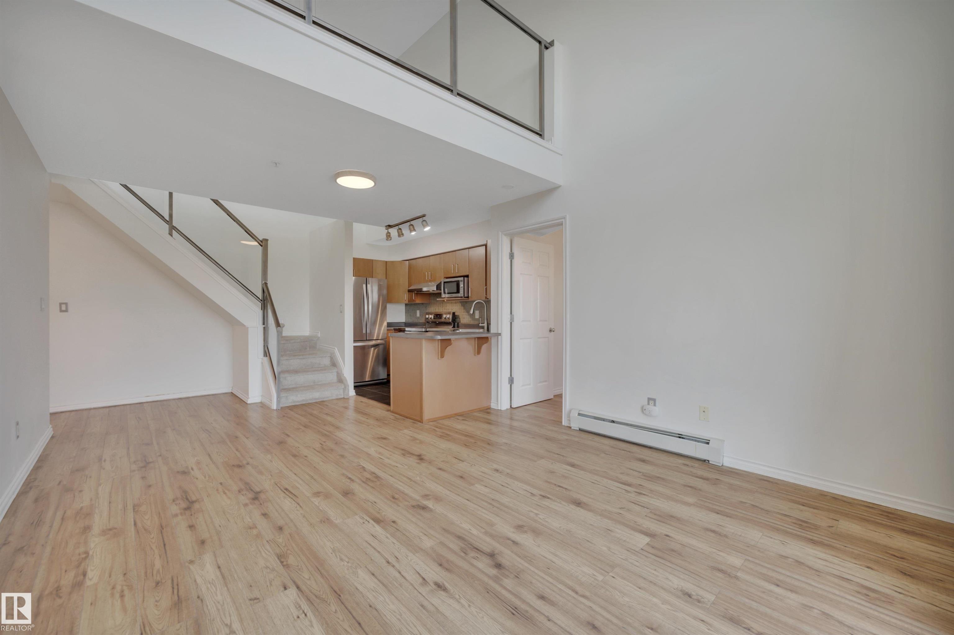 408 10118 95 Street, Edmonton