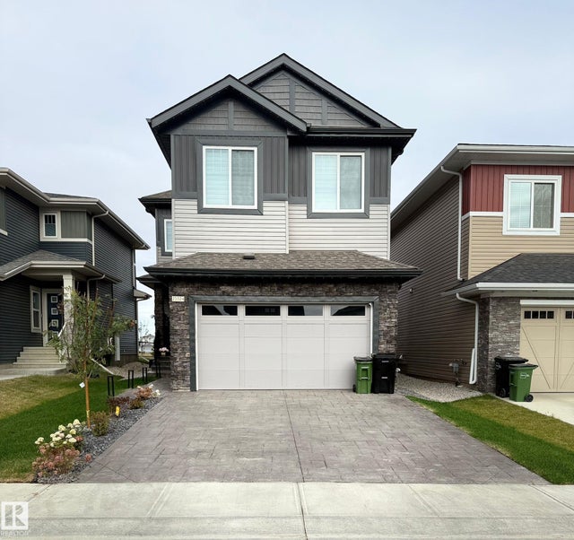 21024 128 Avenue Nw, Edmonton