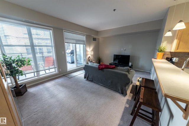150 4827 104a Street Nw, Edmonton