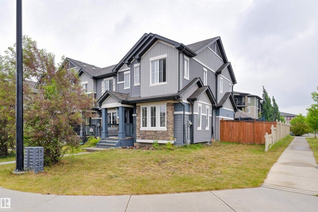 1807 52 Street Sw, Edmonton