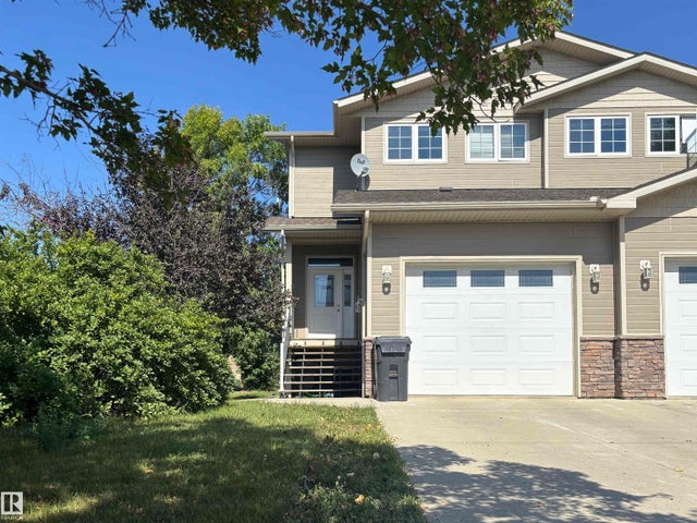 4804 53 Avenue, Elk Point