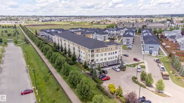 207 3670 139 Avenue Nw, Edmonton