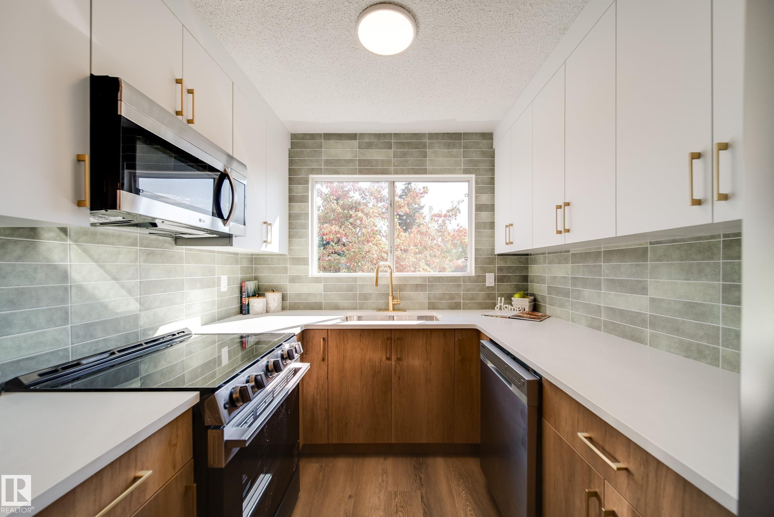 9949 171 Avenue, Edmonton