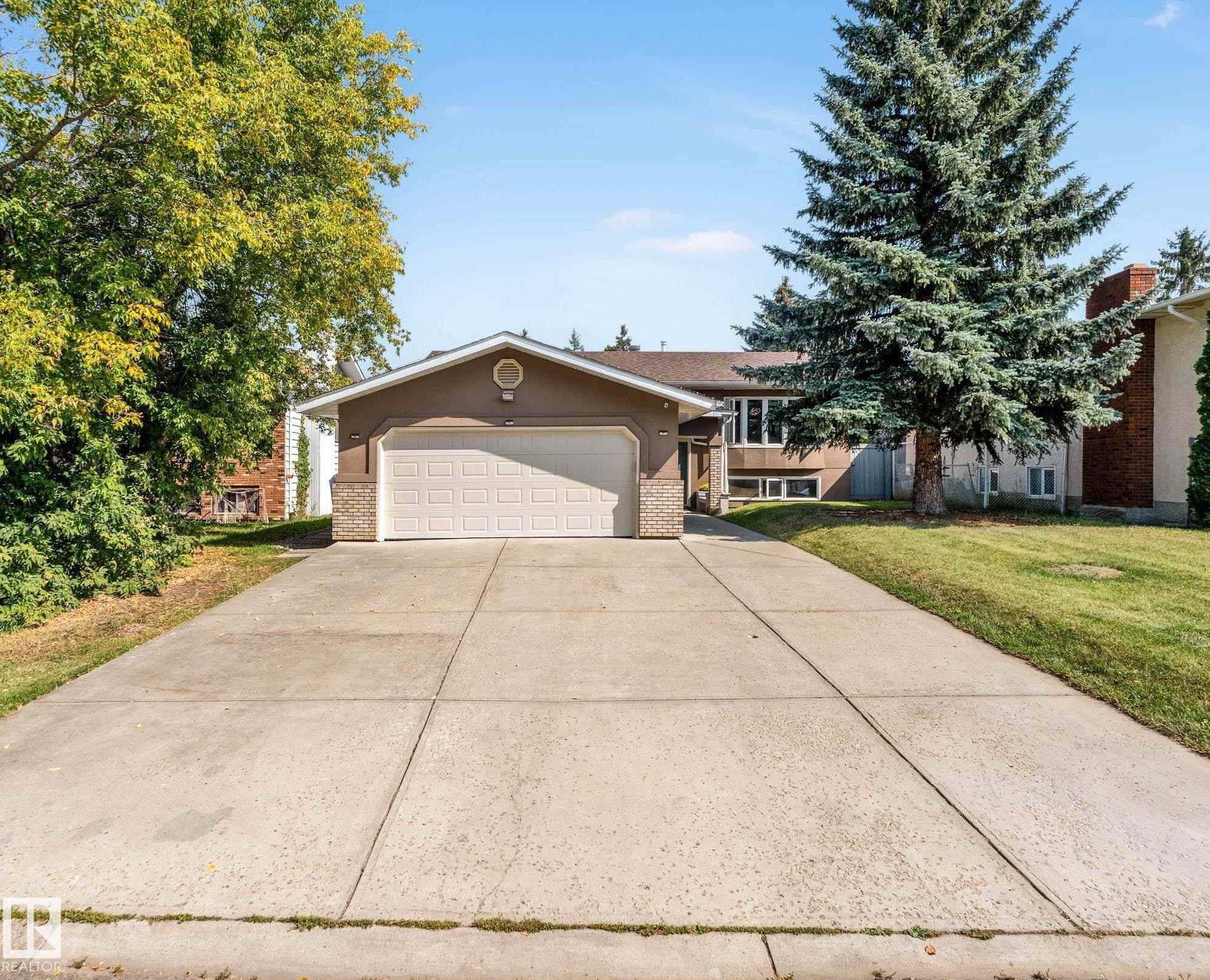3923 67 Street, Edmonton