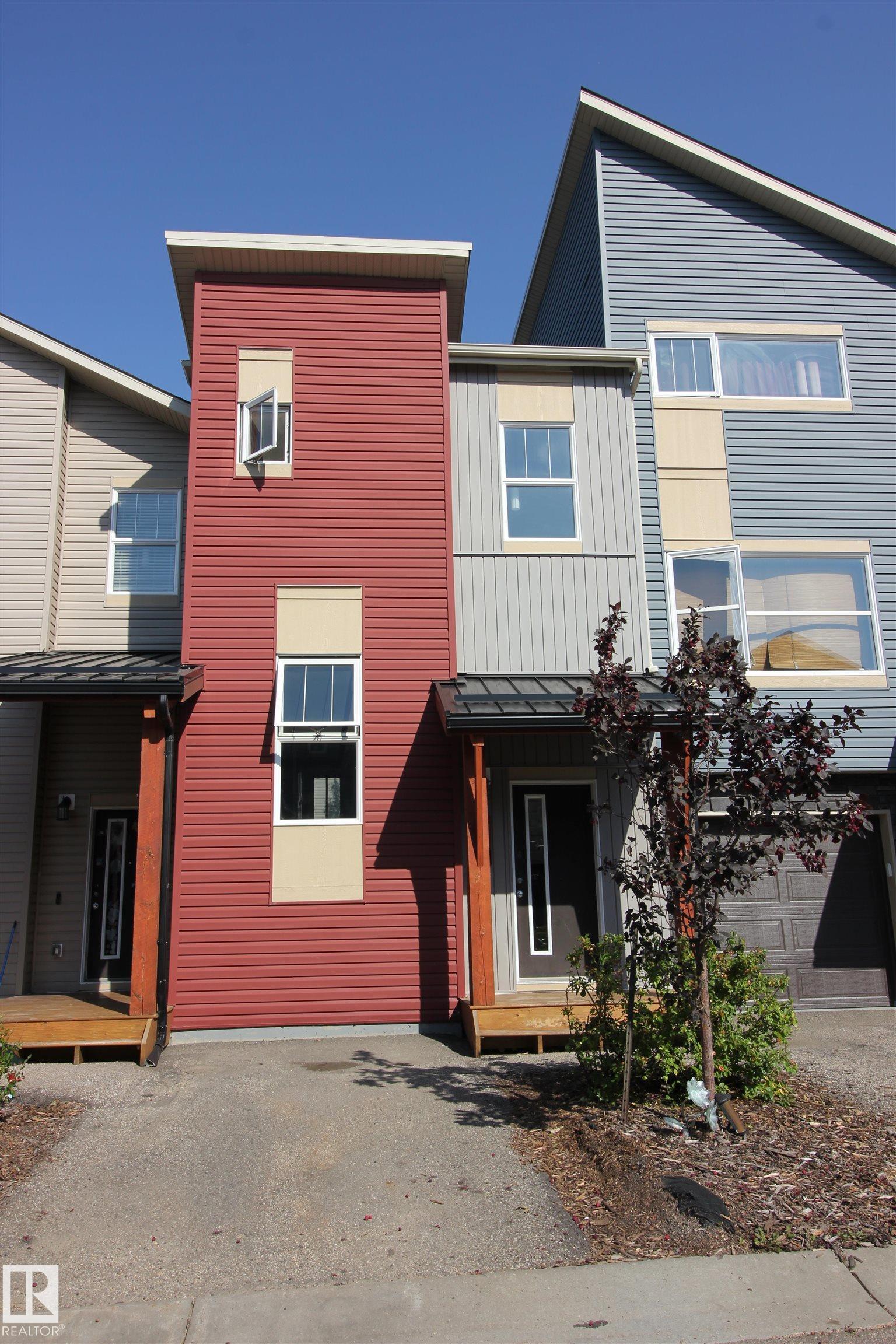 281 401 Southfork Drive, Leduc