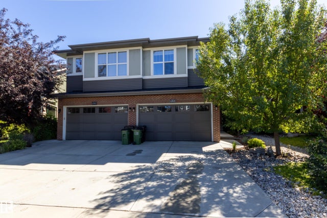 12915 205 Street Nw, Edmonton