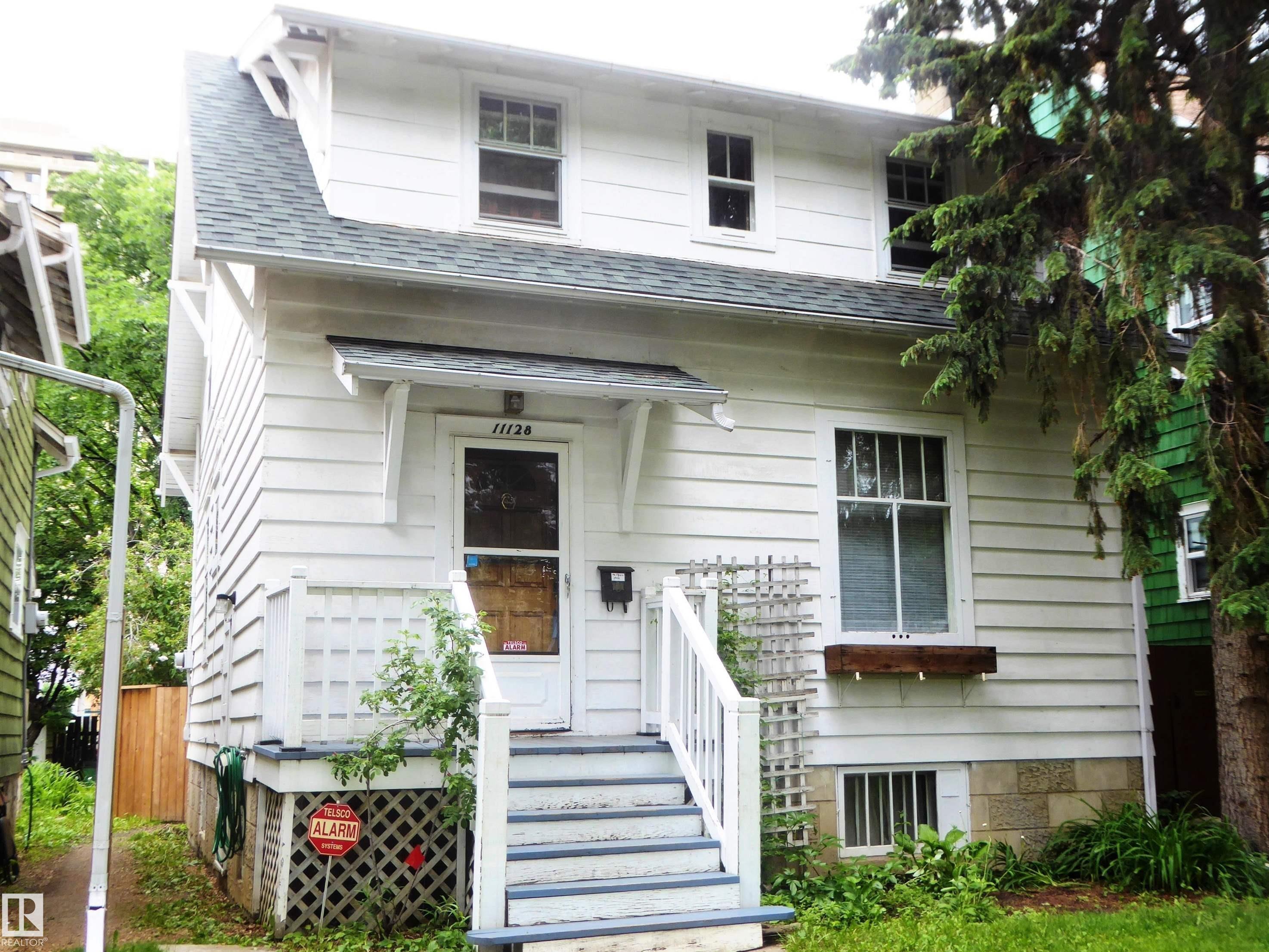 Photo of Listing #E4455426