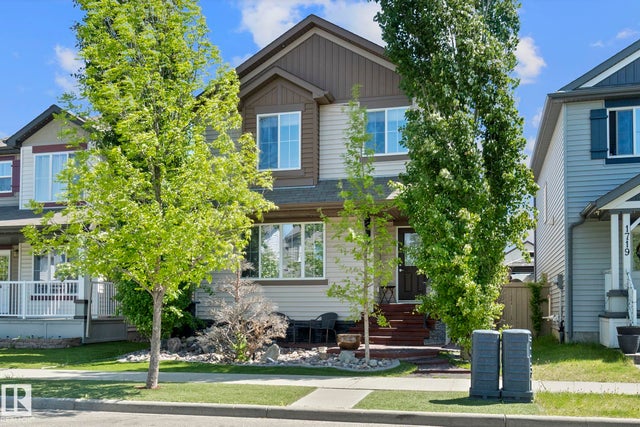 1715 63 Street Sw, Edmonton