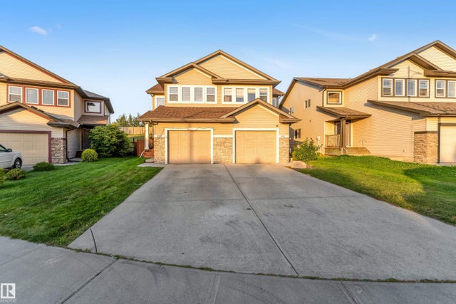 3537 11 Street Nw, Edmonton